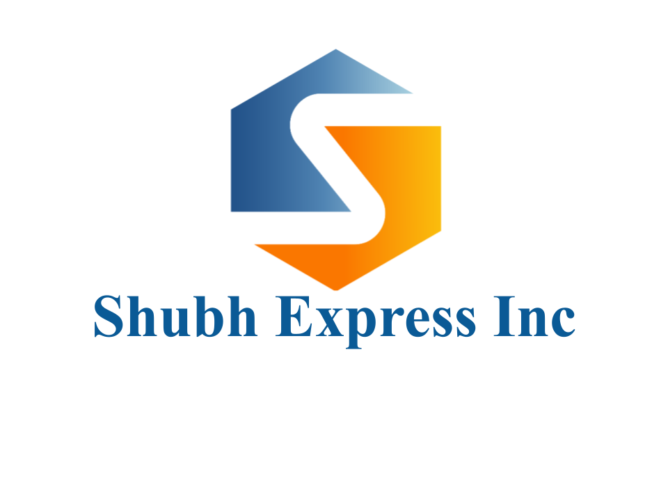 Shubh Express INC
